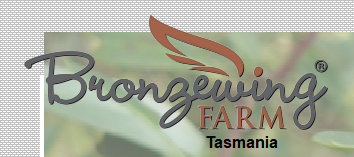 www.bronzewingfarm-tasmania.com ffnen