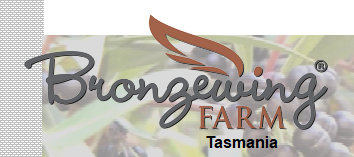 www.bronzewingfarm-tasmania.com ffnen